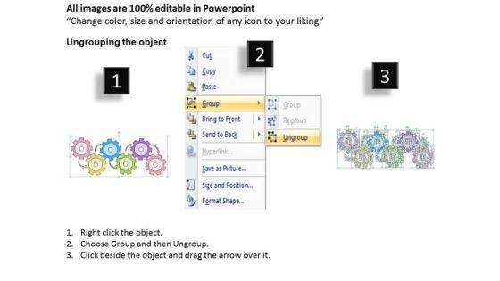 ppt_slide_turning_gears_business_process_strategic_planning_2.jpg