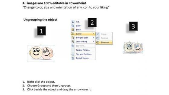 ppt_slide_two_different_smiley_face_graphic_marketing_plan_2.jpg