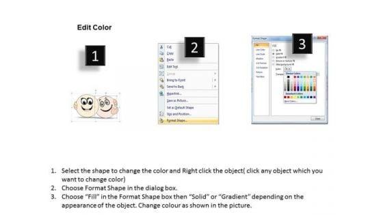 ppt_slide_two_different_smiley_face_graphic_marketing_plan_3.jpg