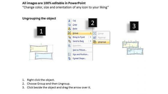 ppt_slide_two_different_tags_for_business_marketing_plan_2.jpg