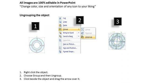 ppt_slide_two_way_concentric_diagram_marketing_plan_2.jpg