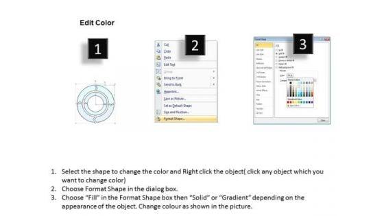 ppt_slide_two_way_concentric_diagram_marketing_plan_3.jpg