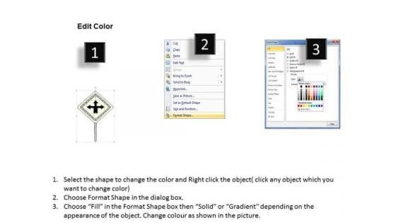 ppt_slide_two_way_road_sign_board_business_diagrams_3.jpg