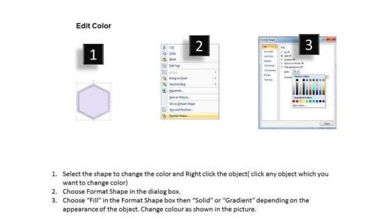 ppt_slide_unique_design_calendar_for_july_month_business_diagrams_3.jpg