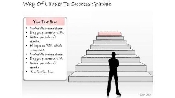 ppt_slide_way_of_ladder_to_success_graphic_business_diagrams_1.jpg
