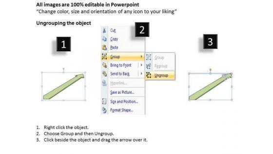 ppt_slide_way_to_overcome_barriers_business_diagrams_2.jpg