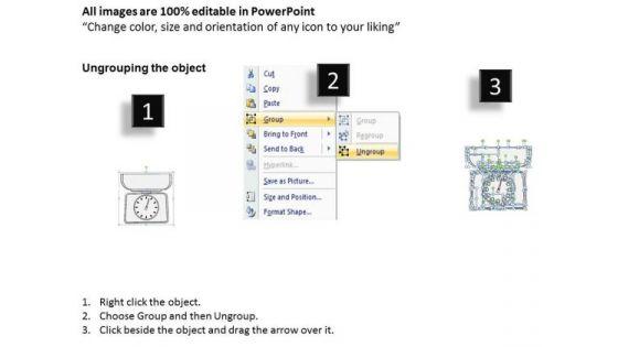 ppt_slide_weight_scale_graphic_design_business_diagrams_2.jpg