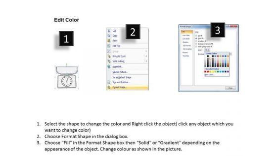 ppt_slide_weight_scale_graphic_design_business_diagrams_3.jpg