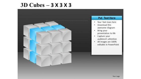 ppt_slide_with_middle_layer_of_3d_cube_1.jpg