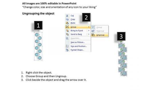 ppt_slide_yearly_business_planning_design_strategic_2.jpg
