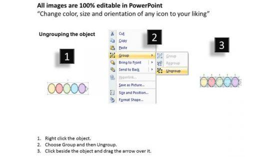 ppt_slide_yearly_planning_of_business_events_diagrams_2.jpg