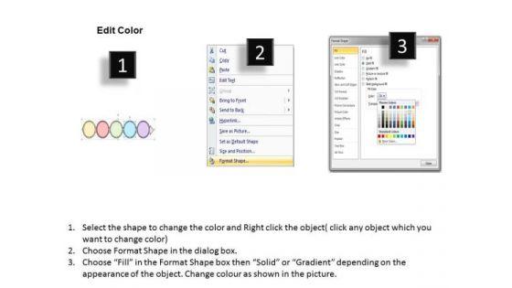 ppt_slide_yearly_planning_of_business_events_diagrams_3.jpg