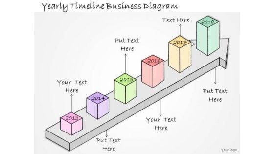 ppt_slide_yearly_timeline_business_diagram_plan_1.jpg