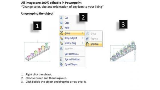 ppt_slide_yearly_timeline_business_diagram_plan_2.jpg