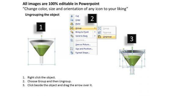 ppt_slides_3d_funnel_filling_liquid_powerpoint_templates_2.jpg