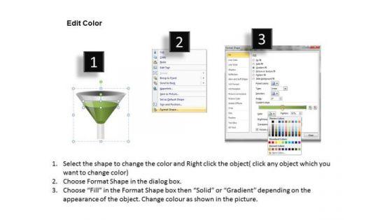 ppt_slides_3d_funnel_filling_liquid_powerpoint_templates_3.jpg