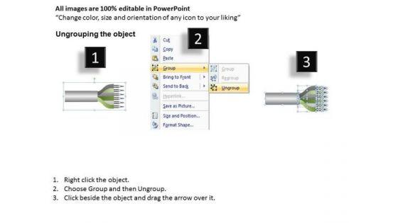 ppt_slides_6_factors_list_cables_powerpoint_templates_2.jpg