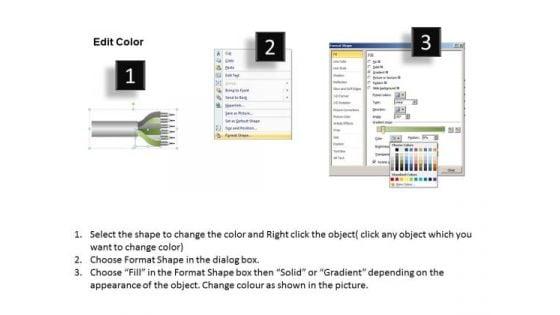 ppt_slides_6_factors_list_cables_powerpoint_templates_3.jpg
