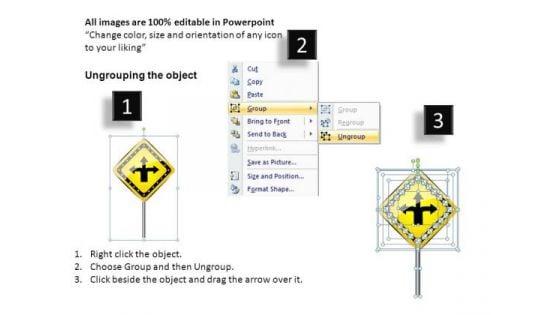 ppt_slides_choices_of_directions_road_signs_powerpoint_templates_2.jpg