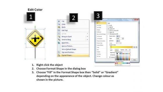 ppt_slides_choices_of_directions_road_signs_powerpoint_templates_3.jpg