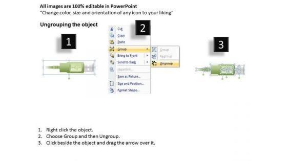 ppt_slides_computer_usb_cables_powerpoint_templates_2.jpg