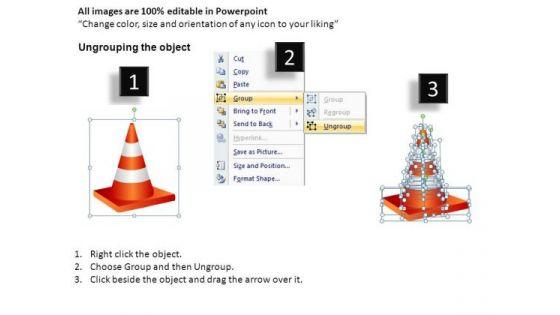 ppt_slides_construction_zone_road_sign_powerpoint_templates_2.jpg