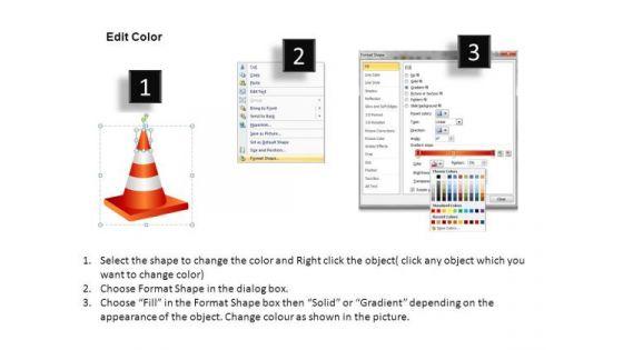 ppt_slides_construction_zone_road_sign_powerpoint_templates_3.jpg