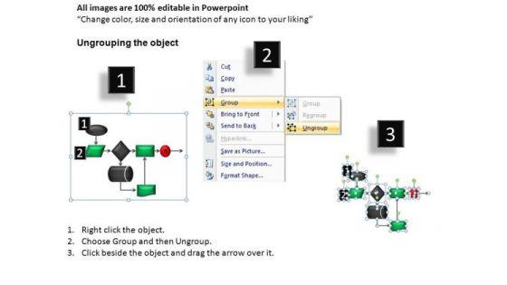 ppt_slides_flow_charts_diagrams_for_powerpoint_2.jpg