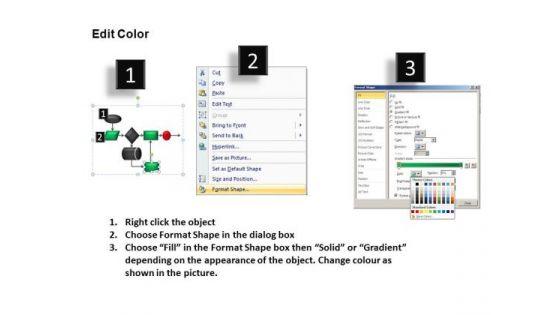 ppt_slides_flow_charts_diagrams_for_powerpoint_3.jpg