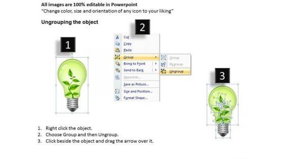 ppt_slides_green_corporate_policy_and_ideas_powerpoint_templates_2.jpg