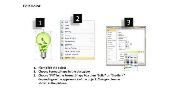 ppt_slides_green_corporate_policy_and_ideas_powerpoint_templates_3.jpg