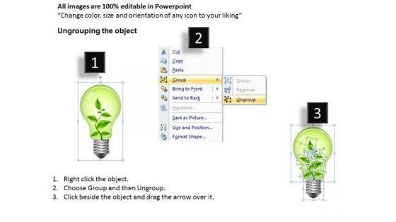 ppt_slides_green_environmentally_friendly_initiatives_powerpoint_templates_2.jpg