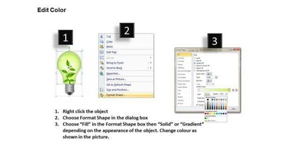 ppt_slides_green_environmentally_friendly_initiatives_powerpoint_templates_3.jpg