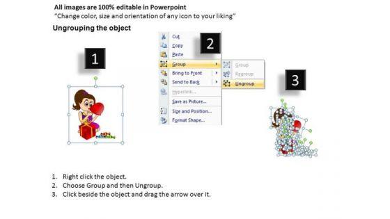 ppt_slides_happy_birthday_kids_download_2.jpg