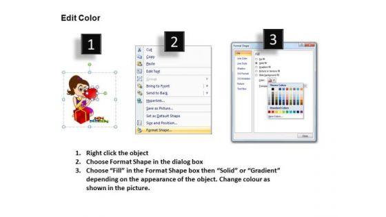 ppt_slides_happy_birthday_kids_download_3.jpg