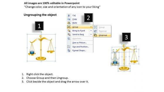 ppt_slides_important_point_balance_weighing_scales_powerpoint_templates_2.jpg