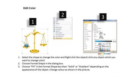 ppt_slides_important_point_balance_weighing_scales_powerpoint_templates_3.jpg