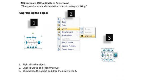 ppt_slides_ishikawa_diagrams_fishbone_2.jpg