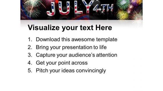 ppt_slides_july_4th_american_independence_powerpoint_templates_0612_print.jpg