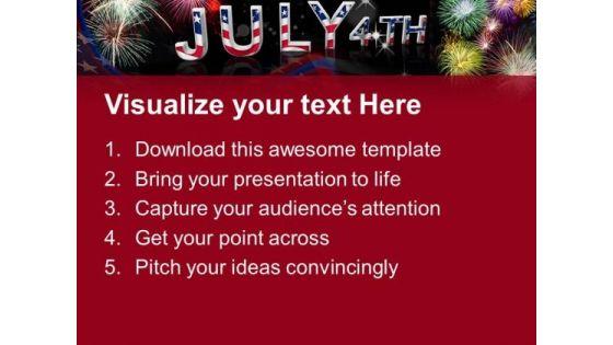 ppt_slides_july_4th_american_independence_powerpoint_templates_0612_text.jpg