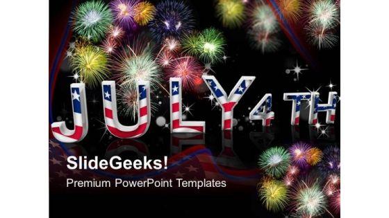 ppt_slides_july_4th_american_independence_powerpoint_templates_0612_title.jpg