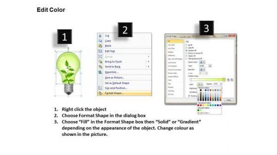 ppt_slides_preserve_nature_green_technology_powerpoint_templates_3.jpg