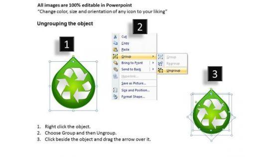 ppt_slides_recycle_symbol_on_dew_drop_powerpoint_templates_2.jpg