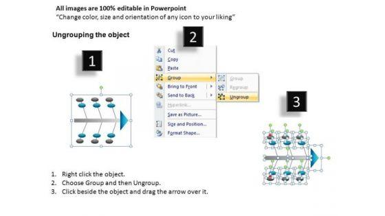 ppt_slides_root_cause_analysis_2.jpg