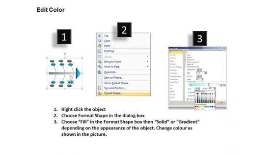 ppt_slides_root_cause_analysis_3.jpg