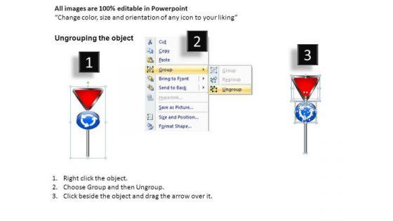ppt_slides_round_about_ahead_business_road_signs_powerpoint_templates_2.jpg