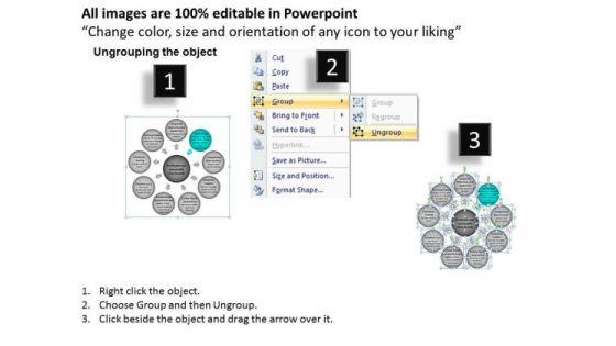 ppt_slides_spherical_text_boxes_process_charts_powerpoint_templates_2.jpg