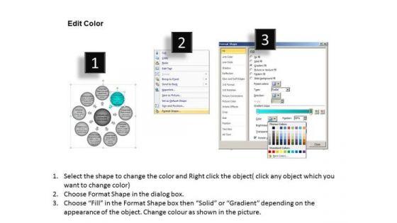 ppt_slides_spherical_text_boxes_process_charts_powerpoint_templates_3.jpg