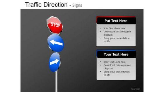 ppt_slides_stop_sign_arrows_direction_road_signs_powerpoint_templates_1.jpg