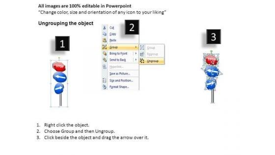 ppt_slides_stop_sign_arrows_direction_road_signs_powerpoint_templates_2.jpg
